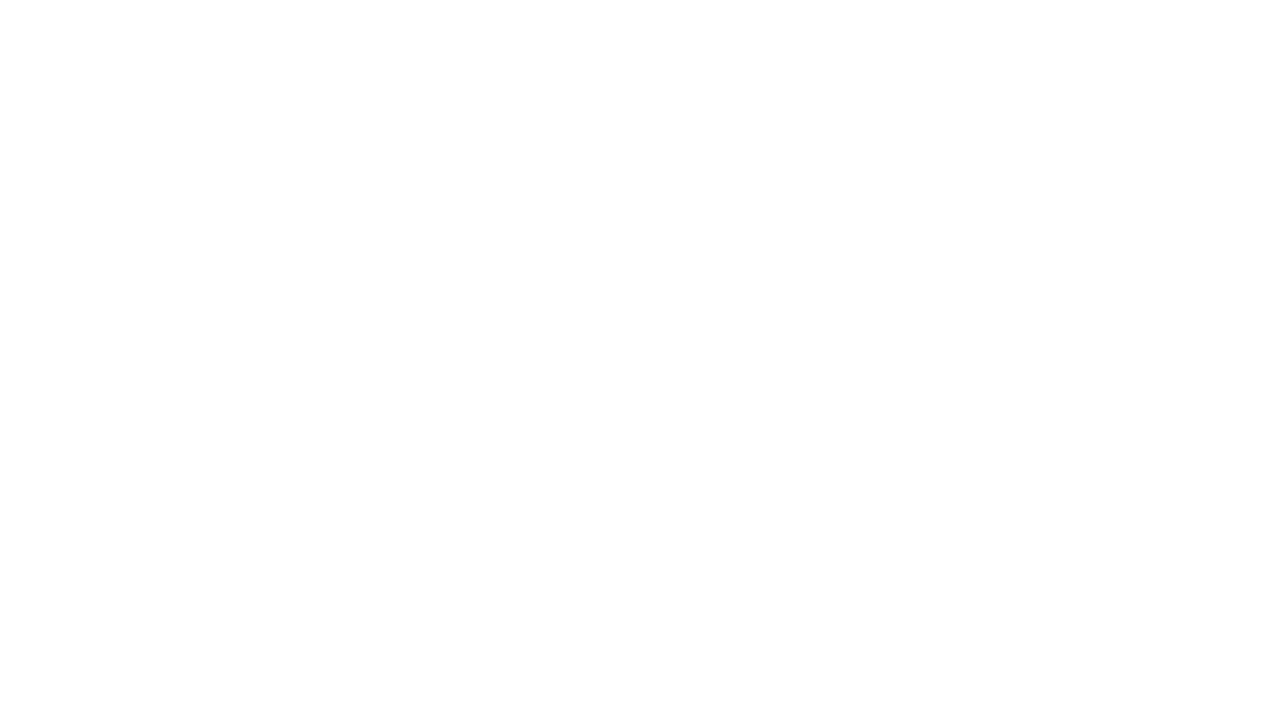 Joyvia Studios